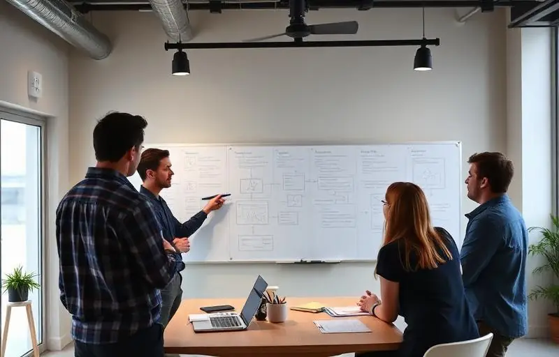 Compliant Payments & Onboarding Platform - Mercurio