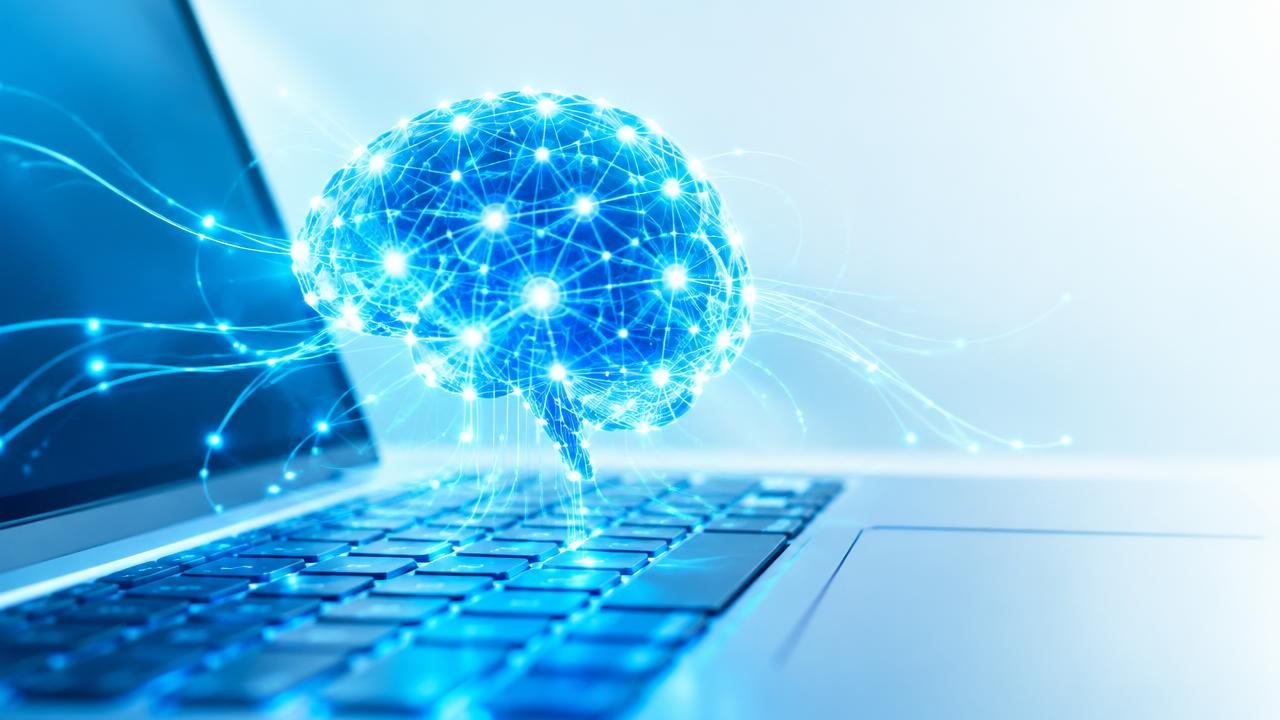 How to Earn by Selling AI Automations with Zapier and Make