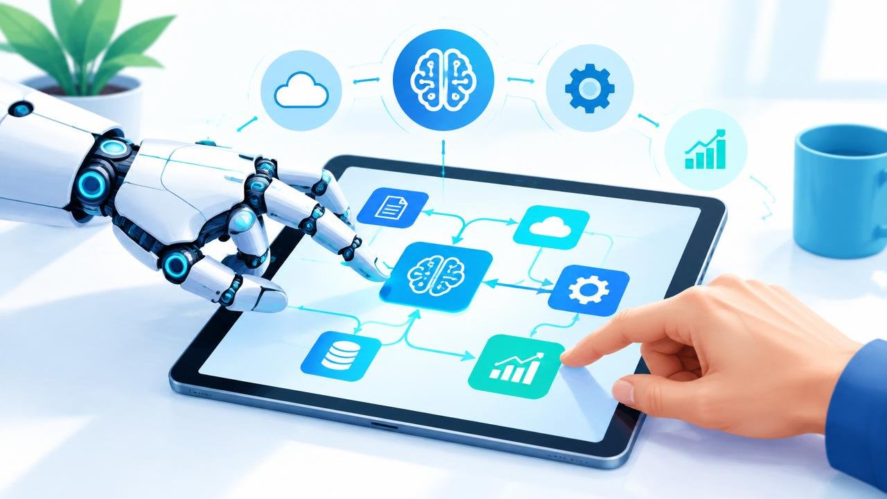 How to Earn with AI Video Tools like Runway and Sora