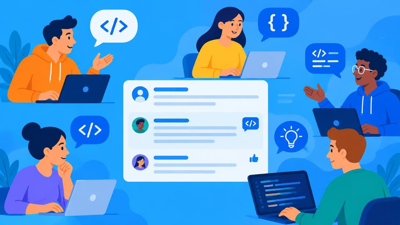 How to Set Your Hourly Rate on Upwork as a Software Developer: The Ultimate Pricing Guide