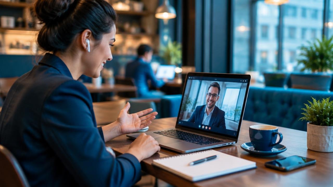 How to Write an Upwork Proposal That Wins Clients: The Ultimate Strategy