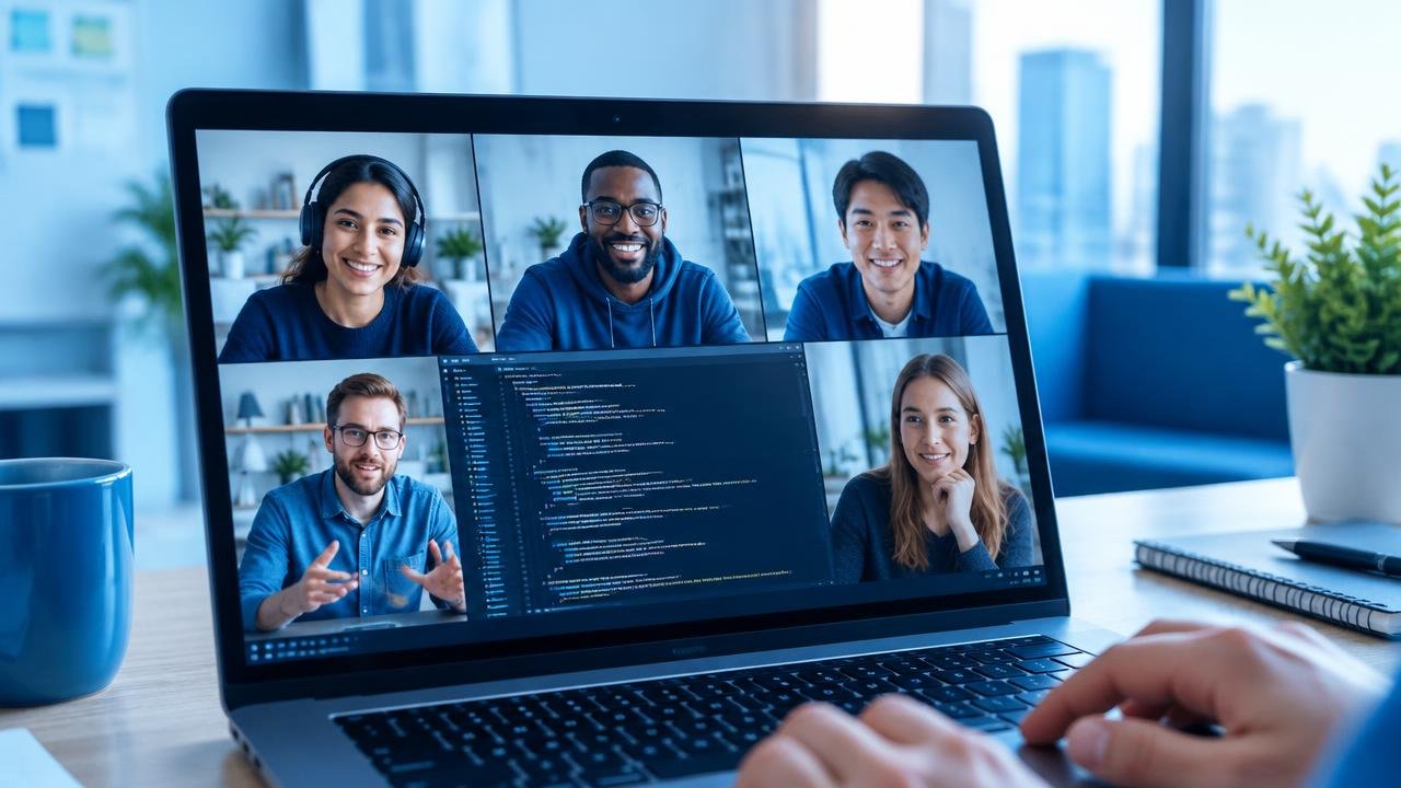 Red Flags When Hiring Developers from Marketplaces: The Ultimate Warning Signs Guide