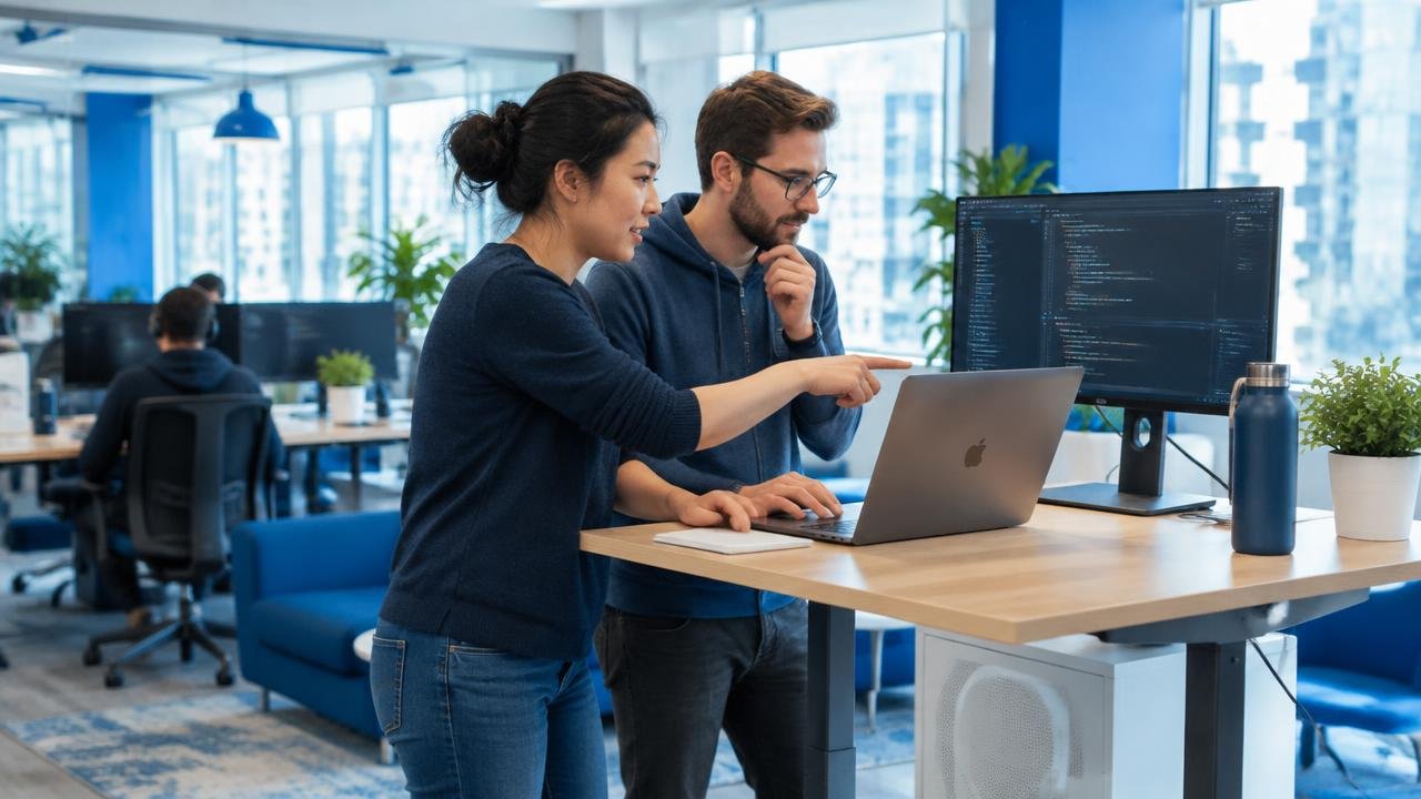 How to Hire Data Engineers for Analytics Projects: A Complete Guide