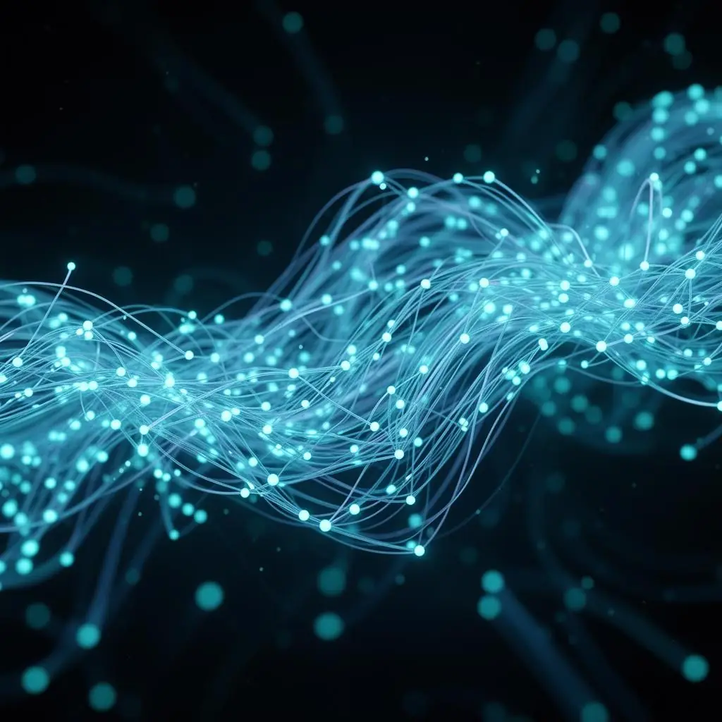 Hire an AI DevOps Engineer: MLOps, LLMOps & Production AI