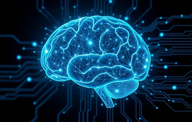 Why AI-Amplified Teams Outperform Traditional Ones by 40%