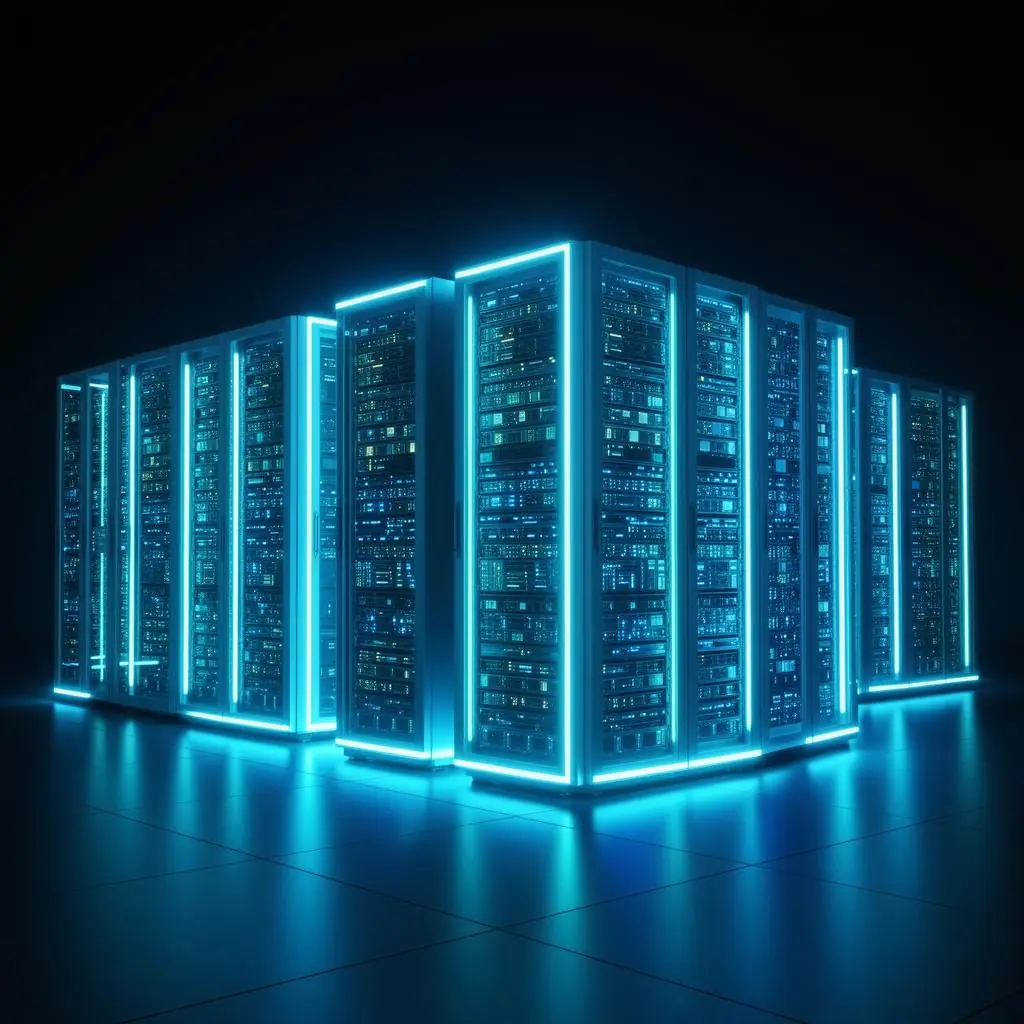 How to Hire Azure DevOps Engineers in 2026 (Cost, Skills & Vetting)