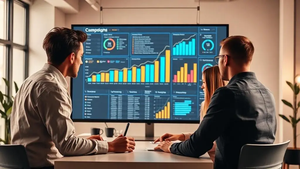 Paid Ads for Lead Generation: A Founder's Guide to Real ROI