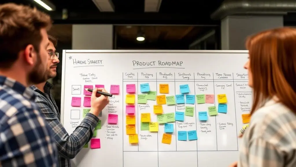 Account-Based Marketing: How to Land Enterprise Logos Predictably